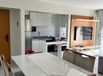 imagem-1 · RESIDENCIAL CAMPINAS DEI FIORI - OPORTUNIDADE Apartamento com 3 Quarto(s) por R$ 550000.00 no setor