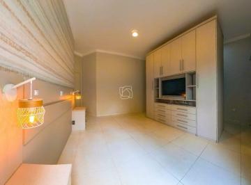 Casa · 548m² · 4 Quartos · 4 Vagas · Casa de Condomínio em Salto para aluguel Condomínio Monte Belo - SP | 4 quartos Área total 1.900,00