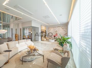 imagem-1 · Cobertura duplex 4 quartos, no Setor Marista Cobertura com 4 Quarto(s) por R$ 11900000.00 no setor S