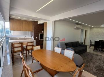 imagem-1 · Apartamento na orla do Parque Flamboyant Mobiliado de 3 suítes Apartamento com 3 Quarto(s) por R$ 15