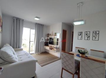 imagem-1 · Apartamento Mobiliado no Goiânia 2 Apartamento com 2 Quarto(s) por R$ 355000.00 no setor Goiânia 2 V