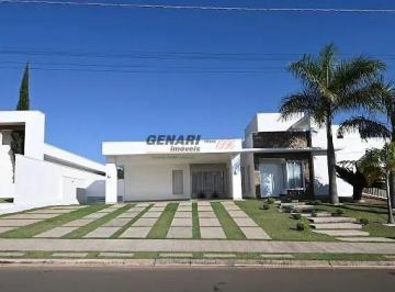 IMG_3960.jpg · Casa em condomínio à Venda, com 3 suítes Jardim Quintas da Terracota, Indaiatuba, SP