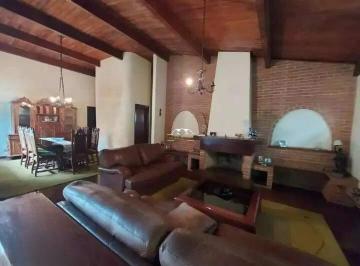 Casa · 400m² · 3 Quartos · 4 Vagas · Casa Térrea 3 Dormitórios para Locação no Bairro Pires em Santo André