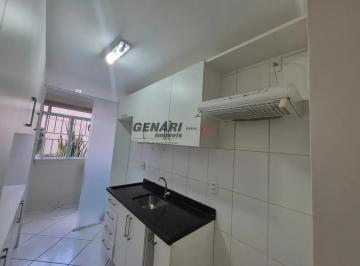 24e62bc6-03cf-41fa-988e-99418b7a70611780432237178.jpg · Apartamento para locação, Centro, Indaiatuba, SP