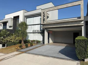 whatsapp-image-2026-05-30-at-15-26-02-11780166545713.jpeg · Casa à venda com 3 Suítes no condomínio Residencial Duas Marias, Indaiatuba - SP
