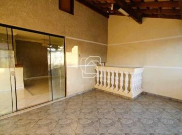 Casa · 70m² · 2 Quartos · Casa em Itu para aluguel Jardim Santa Laura - SP | 2 quartos Área total 150,00 m² - R$ 1.800,00