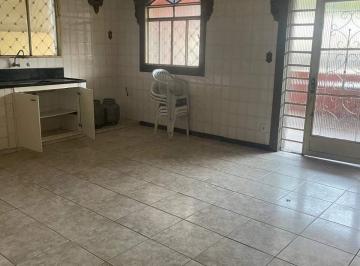 Casa · Excelente casa para locação em Mariana-MG