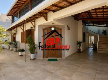 Casa · 500m² · 4 Quartos · 4 Vagas · Casa com 4 Pavimentos, Vista Definitiva e Energia Solar à venda no bairro Álvaro Camargos – Belo Hor