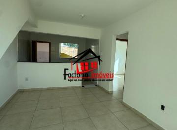 Apartamento · 110m² · 2 Quartos · 1 Vaga · Área Privativa com 2 quartos à venda no bairro San Marino – Ribeirão das Neves/MG