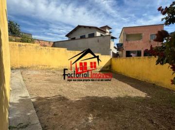 Apartamento · 110m² · 2 Quartos · 1 Vaga · Área Privativa com 2 quartos à venda no bairro San Marino – Ribeirão das Neves/MG