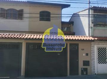 whatsapp-image-2026-05-06-at-12-30-071778185199993.jpeg · Sobrado à venda, Umuarama, Osasco, SP