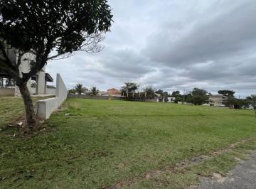 Terreno · 979m² · Terreno à venda em Araçoiaba da Serra, Condomínio Village Ipanema, com 979.66 m²