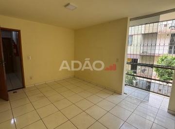 imagem-1 · Apartamento 2 Quartos com Varanda e Lazer no Setor Urias Magalhãs Apartamento com 2 Quarto(s) por R$