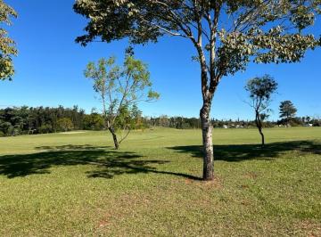 Terreno · 1250m² · Terreno à venda em Araçoiaba da Serra, Condomínio Lago Azul, com 1250 m², Condomínio Lago Azul 2