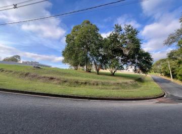 Terreno · 1266m² · Terreno à venda em Araçoiaba da Serra, Condomínio Village Ipanema, com 1266.78 m²