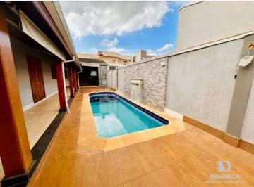 Casa · 250m² · 3 Quartos · 2 Vagas · Casa em condomínio à venda, 3 quartos, 2 suítes, 2 vagas, PARQUE RESIDENCIAL ROLAND - Limeira/SP