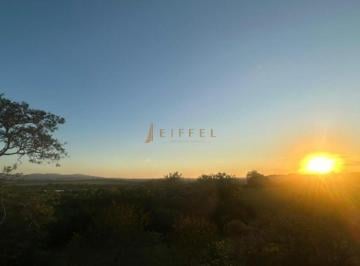 Terreno · 4400m² · Terreno à venda em Porto Feliz, Condomínio Fazenda Boa Vista, com 4400 m²