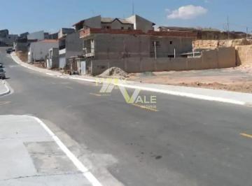 11780332029606.jpeg · Terreno à venda, Jardim do Marquês, Jacareí, SP