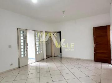 11780335229655.jpeg · Casa para locação, Loteamento Villa Branca, Jacareí, SP