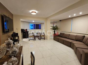 imagem-1 · Oportunidade no St. Oeste - Apartamento 3 Quartos, sendo 1 suíte Apartamento com 3 Quarto(s) por R$ 
