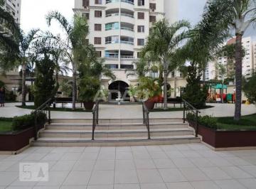 imagem-1 · APARTAMENTO Apartamento com 3 Quarto(s) por R$ 680000.00 no setor Alto da Glória IN39607
