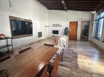 Rural · 850m² · 4 Quartos · 4 Vagas · Chácara à venda, 4 quartos, 4 vagas, RESIDENCIAL PALMEIRA REAL - Limeira/SP