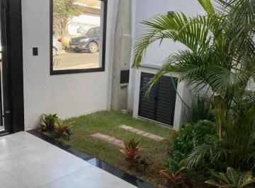 202606012326289414.jpeg · Casa 3 dormitórios para Venda em Indaiatuba, Jardim Residencial Veneza, 3 dormitórios, 1 suíte, 1 ba