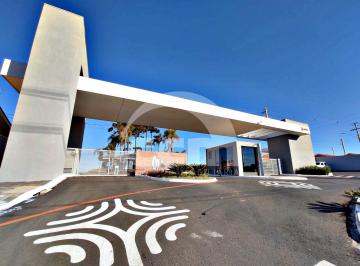 Casa · 60m² · 3 Quartos · Casa em condomínio para aluguel, 3 quartos, Jardim Carvalho - Ponta Grossa/PR