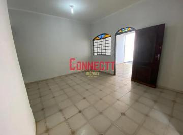 whatsapp-image-2026-05-29-at-17-01-42-31780087079879.jpeg · Casa de 3 Dormitórios com suíte para locação, Iguatemi, Ribeirão Preto, SP