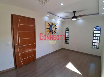 whatsapp-image-2026-06-01-at-12-51-441780344614250.jpeg · Excelente Casa para locação, Jardim Dutra I, Ribeirão Preto, SP
