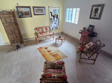 Casa · 240m² · 2 Quartos · Casa Térrea à Venda – Cond Porto Seguro mi 13 | Brasília/DF