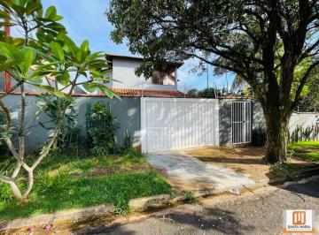 Fachada Unidade · Casa (sobrado na rua) 3 dormitórios