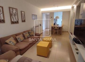 Sala · Apartamento (tipo - padrao) 2 dormitórios/suite, cozinha planejada, portaria 24 horas, elevador, em 
