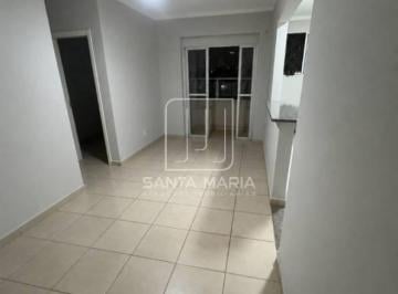 Sala · Apartamento (tipo - padrao) 2 dormitórios, cozinha planejada, portaria 24 horas, lazer, espaço gourm