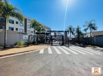 Fachada Condominio · Apartamento (tipo - padrao) 2 dormitórios, cozinha planejada, portaria 24 horas, em condomínio fecha