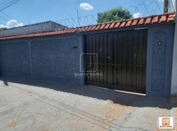 Fachada Unidade · Casa (térrea na rua) 2 dormitórios