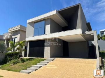 Fachada Unidade · Casa (sobrado em condominio) 4 dormitórios/suite, cozinha planejada, portaria 24 horas, lazer, salão
