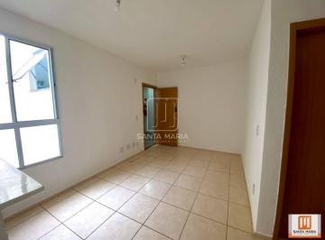 Sala · Apartamento (tipo - padrao) 2 dormitórios, cozinha planejada, portaria 24 horas, lazer, espaço gourm