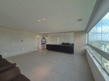 Apartamento · 115m² · 3 Quartos · 3 Vagas · Apartamento 3 quartos à venda no Vila da Serra