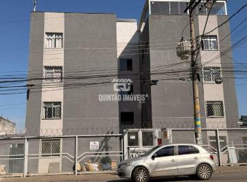 Apartamento · 111m² · 3 Quartos · 1 Vaga · Apartamento à venda, 3 quartos, 1 vaga, Eldorado - Contagem/MG