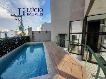 Apartamento · 65m² · 2 Quartos · 1 Vaga · Apartamento Semi Mobiliado com 65 m² - Vila Alpina - Santo André - SP