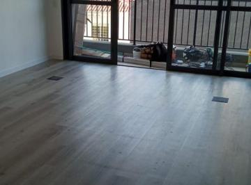 Comercial , São Paulo · Sala Ampla/ Ótima localização