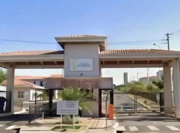 Apartamento · 55m² · 2 Quartos · 1 Vaga · Apartamento Garden à venda em Jaguariúna, Vargeão, com 2 quartos, com 55.68 m²