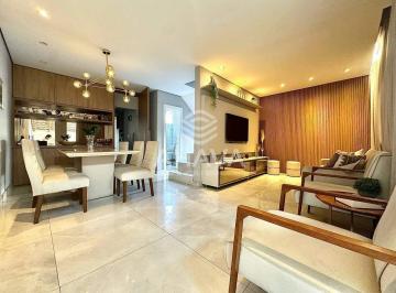 Casa · 200m² · 3 Quartos · 3 Vagas · Casa Geminada com 3 Quartos sendo 1 Suíte - 2 Banheiros - 3 Vagas - Heliópolis