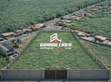 Terreno · 1720m² · Terreno à venda, Colonial - Contagem/MG