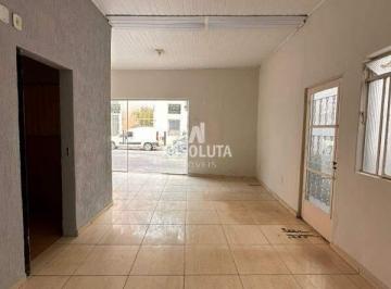 Comercial · 180m² · Loja à venda, Angélica - Conselheiro Lafaiete/MG