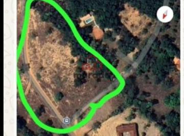 Rural · 8131m² · Chácara à venda, RETIRO DOS FARIAS - ITAUNA/MG