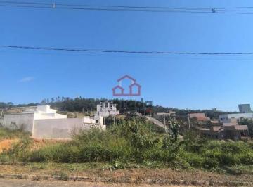 Terreno · 312m² · Lote à venda, MORRO DO ENGENHO - ITAUNA/MG
