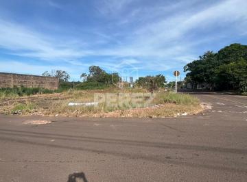 Terreno · 360m² · Terreno na Vila Danúbio Azul