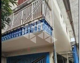 Casa · 189m² · 3 Quartos · 1 Vaga · Sobrado com Garagem para 10 Veículos em Rua Fechada no Lauzane Paulista